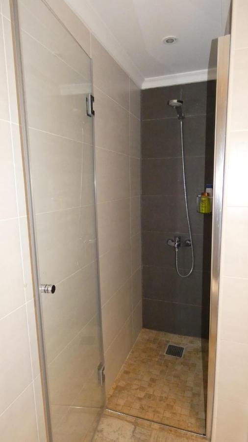 Apartamento El Cardenal Mick & Rosa Playa Del Cura  Eksteriør billede