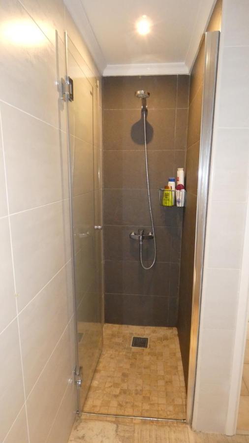 Apartamento El Cardenal Mick & Rosa Playa Del Cura  Eksteriør billede